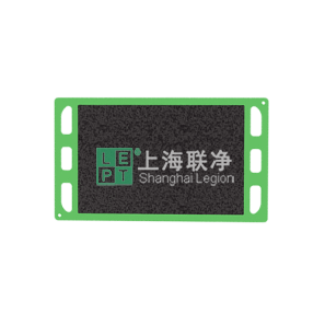 上海聯(lián)凈-氫燃料電池膜電極